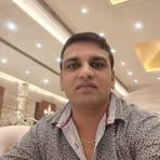 Ravinder Mann - Facebook