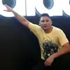 Ravinder Mann - @ravindermann755 - TikTok