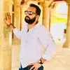 Ravinder Mann - @ravindermann8 - TikTok