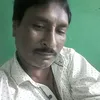 Ravinder Mann - @ravindermann7 - TikTok