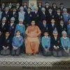 Ravinder Mann - @ravindermann3 - TikTok