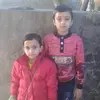 Ravinder Mann - @ravindermann2 - TikTok