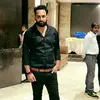 Ravinder Mann - @ravindermann24 - TikTok
