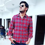Ravinder Mann - @ravinder.mann.79 - Instagram