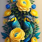 Ravinder Mann - Facebook