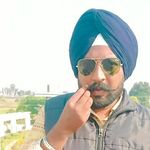 Ravinder Mann - @ravindermann1456 - Instagram