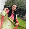 ravinder mann - @ravinmann357 - TikTok