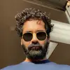 जाटराम - @ravindermann964 - TikTok