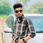 🅡🅐🅥🅘🅝🅓🅔🅡 🅜🅔🅗🅡🅐 - @ravinder_mehra_00 - Instagram
