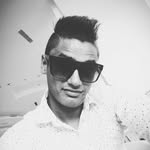 kaka - @ravinder_mehra_ - Instagram