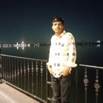 Ravi Mehra - @_ravinder_mehra - Instagram