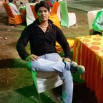 ravi - @ravinder_mehra - Instagram