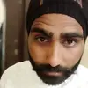 Ravinder  mehra - @ravindermehraravi4 - TikTok