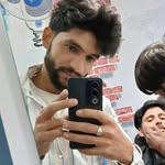 Ravinder kumar123 - @ravinder_mehra_jatav_9066 - Instagram