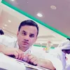 Ravinder Mehra879 - @ravindermehra54 - TikTok