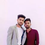 Ravinder Mehra - @__._ravinder_mehra_.__ - Instagram