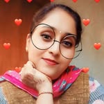 Ravinder mehra - @ravindermehra834 - Instagram