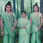 Ravinder Mehra - @ravinder.mehra.739978 - Instagram