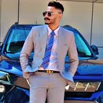Ravinder Mehra - @official_.ravinder.mehra - Instagram