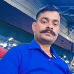 Ravinder Mehra - @ravindermehra127 - Instagram