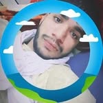 Ravinder Mehra - @ravindermehra21 - Instagram