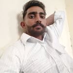 Ravinder Mehra - @ravindermehra28 - Instagram