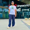 Ravinder Mehra - @ravinder.mehra2 - TikTok