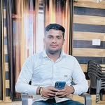 Ravinder Mehra - @ravinder.mehra9615 - Instagram