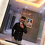 Ravinder Mehra - @ravindermehra22_ - Instagram