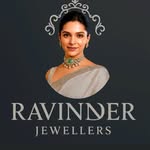 Ravinder Mehra - @kashyap5514 - Instagram