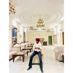 Ravinder Mehra - @ravinder_mehra04 - Instagram