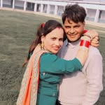 Ravinder Mehra - @ravindermehra9861 - Instagram