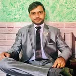 Ravinder Mehra - @ravinder.mehra.1238 - Instagram