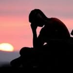 RAVINDER MEHRA - @__ravinder_mehra__7817__ - Instagram