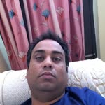 Ravinder mehra - @ravinder.mehra - Instagram