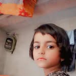 Ravinder Mehra - @ravindermehra8798 - Instagram