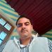 Ravinder Mehra - Facebook