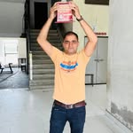 Ravinder Mehra - @ravindermehra6025 - Instagram
