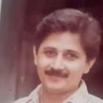 Ravinder Mehra - @ravinder_mehra4747 - Instagram