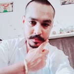 Ravinder Mehra - @velly_yaar_1993 - Instagram
