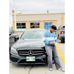 Ravinder Mehra - @ravinder_.mehra - Instagram