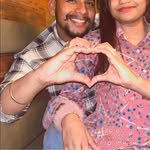 Ravinder Mehra - @rd__mehra - Instagram