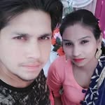 Ravinder Mehra - @ravindermehra778 - Instagram