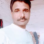 Ravinder Mehra - @ravindermehrakala - Instagram