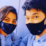 Ravinder Mehra - @itz_ravinder_mehra - Instagram