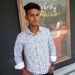 Ravinder Mehra - @ravindermehra84 - Instagram