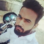 Ravinder Mehra - @ravindermehra - Instagram