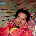 Ravinder Mehra - @ravindermehra443 - Instagram