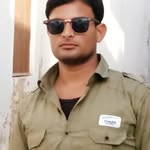 Ravinder Mehra - @ravinder.mehra.5076 - Instagram