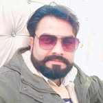 Ravinder Mehra - @ravinder_mehra2371 - Instagram
